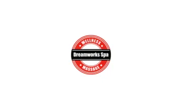 Dreamworld Gifts Voucher
