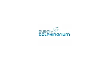 Dubai Dolphinarium