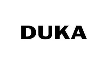 Duka Poland