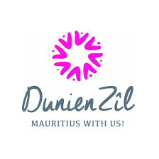 DunienZil