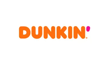 Dunkin Donuts Singapore
