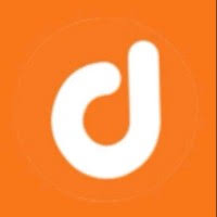 Dynsol Pakistan