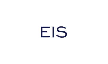 EIS.de