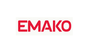 EMAKO PL