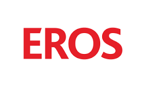EROS