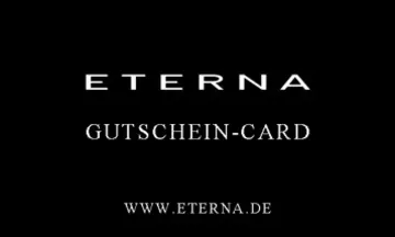 ETERNA Germany