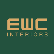EWC Interiors Gifts Voucher