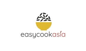 EasyCookAsia
