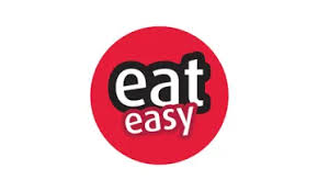 Eat Easy