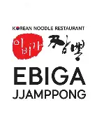 Ebiga Jjampong (BOGA Group) IDR