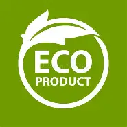 Eco Product Azerbaijan