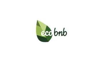 EcoBnb