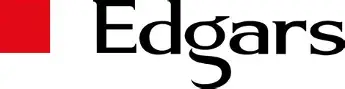 Edgars ZAR