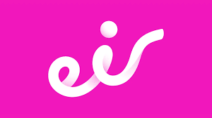 eir Mobile Ireland
