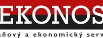 Ekonos CRC