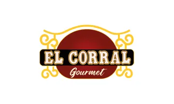 El Corral COP