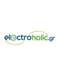 Electroholic.gr