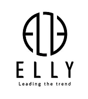 Elly