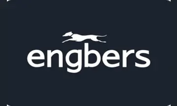 Engbers DE