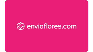 Envia Flores MXN