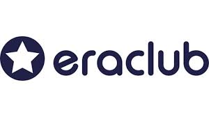 Eraclub( Erajaya ) Indonesia