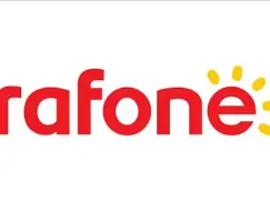 Erafone (Erajaya Group) IDR