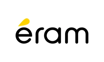 ERAM France