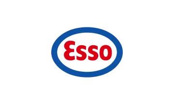 Esso & Mobil Canada