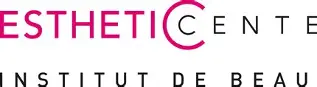 Estheti Center Srilanka