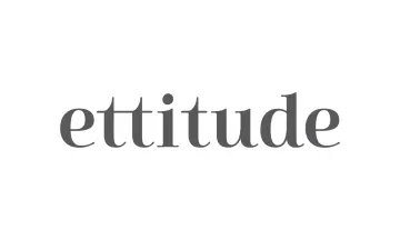 Ettitude AUD