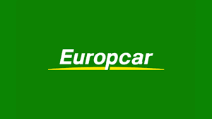 Europcar Germany