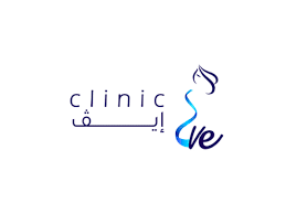 Eve Clinic KWD