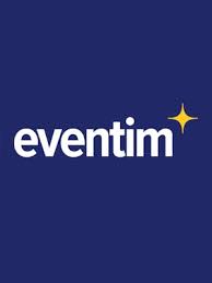 EVENTIM Poland