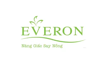Everon VND