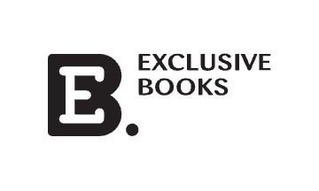 Exclusive Books ZAR