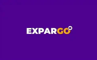 Expargo AZN
