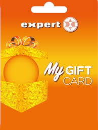 Expert IT