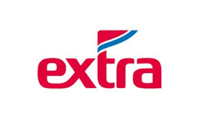 Extra.com.br Gift Card Brazil