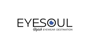 Eye Soul (Kawan Lama Group) IDR