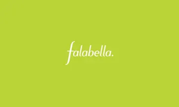 FALABELLA Colombia