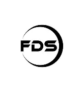 FDS Colombia