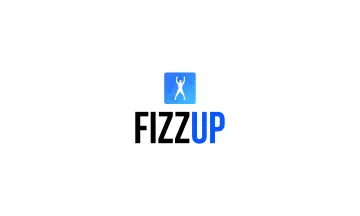 FIZZUP France