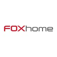 FOX HOME