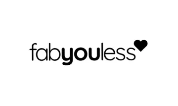 Fabyouless UK