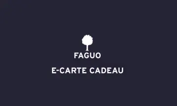 Faguo - FR