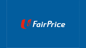 FairPrice Singapore