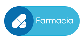 Farmacia MetroPlus