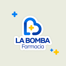 Farmacias la Bomba