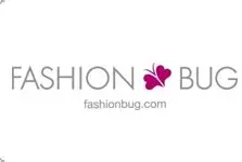 Fashion Bug Srilanka