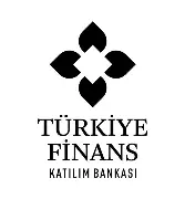Finance International Aid in T�rkiye e-gift card
